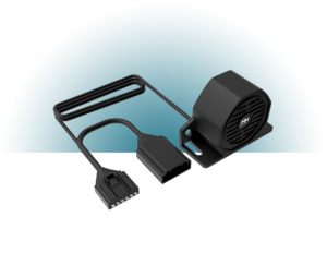 Plug and Play