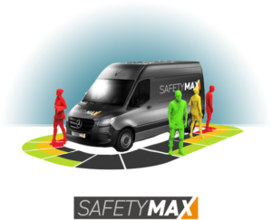 Safetymax