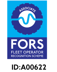 FORS Associate