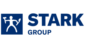 stark group