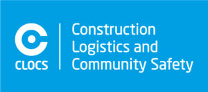 construction logistics