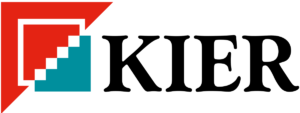 Kier Highways
