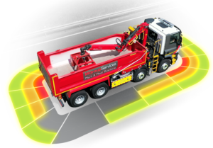 fleet safety