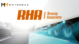 RHA
