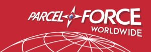 parcelforce