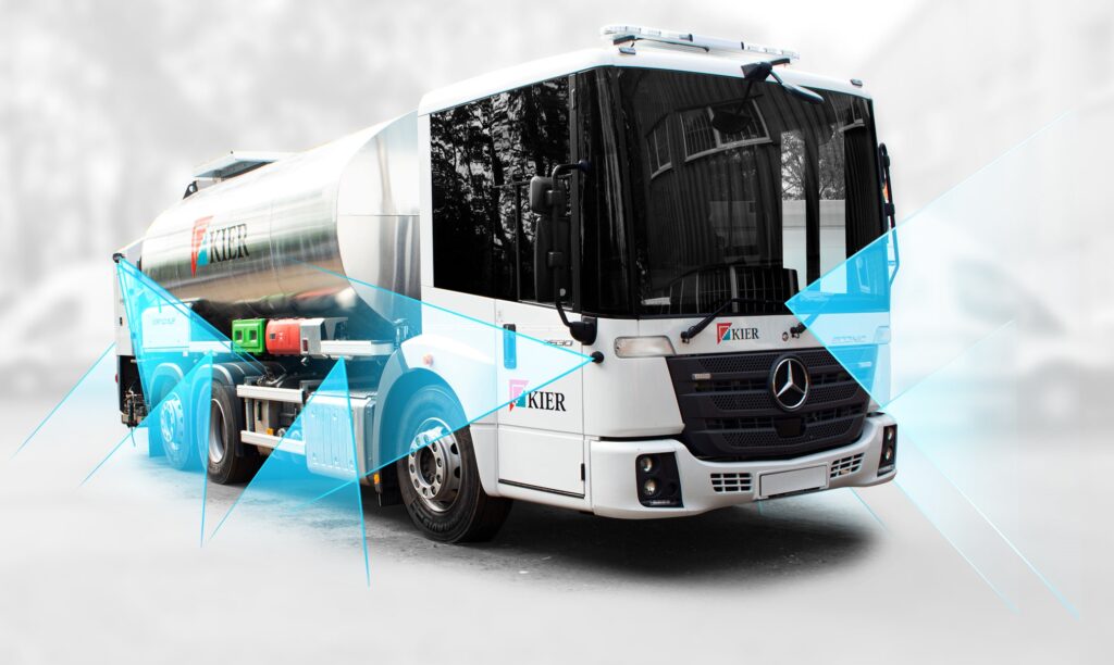 Kier Highways