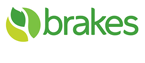brakes