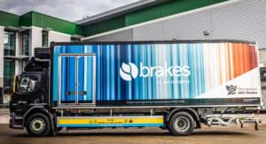 brakes