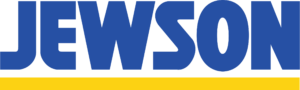 jewson