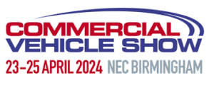 CV Show 2024