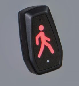 Direct Vision Standard