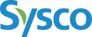 sysco