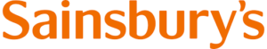 sainsbury's