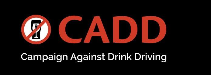 CADD