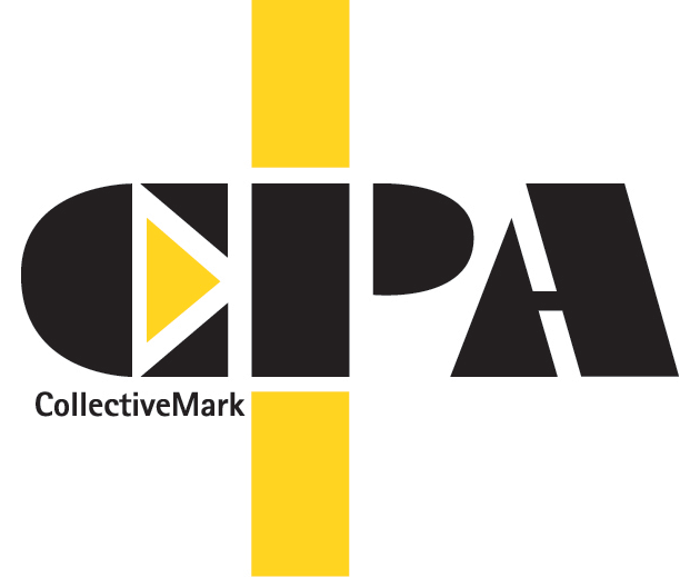CPA Collective Mark.