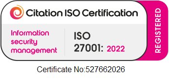ISO-27001.