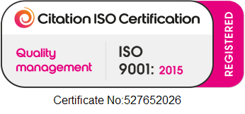 ISO-9001.