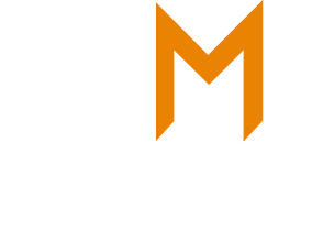 Motormax.